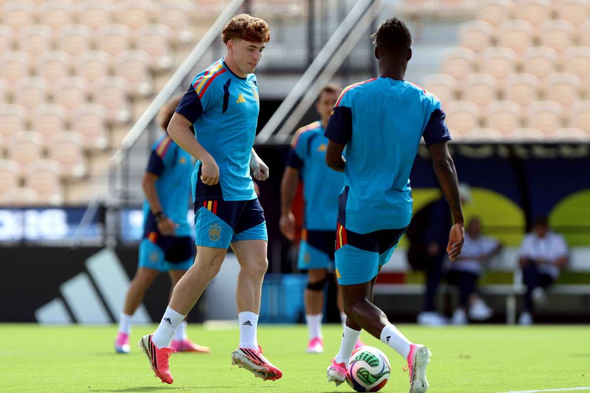 Infortunio ricorrente per Muñoz, neo-arrivo del Liverpool: prospettive ai Mondiali a rischio