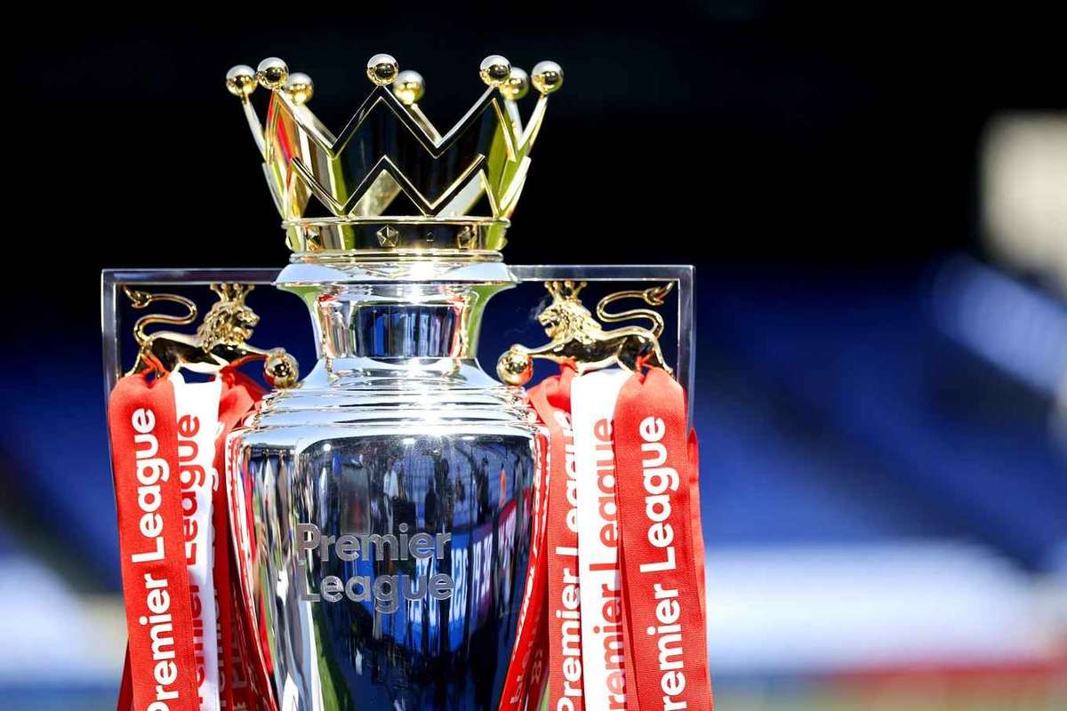 Premier League 2026-27 Fixtures Announced: Season Opens on August 21