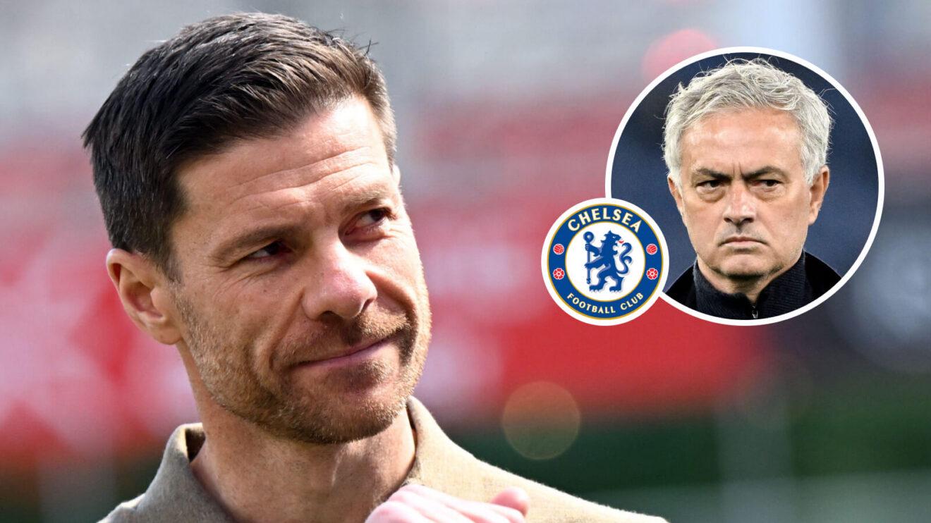بعد موافقة مورينيو، تشيلسي يستفسر عن لاعب وسط ريال مدريد كامافينغا
