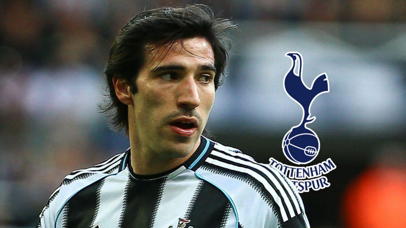 Tottenham Reach Full Agreement with Tonali; Six-Year Deal Accelerates Summer Midfield Transfer