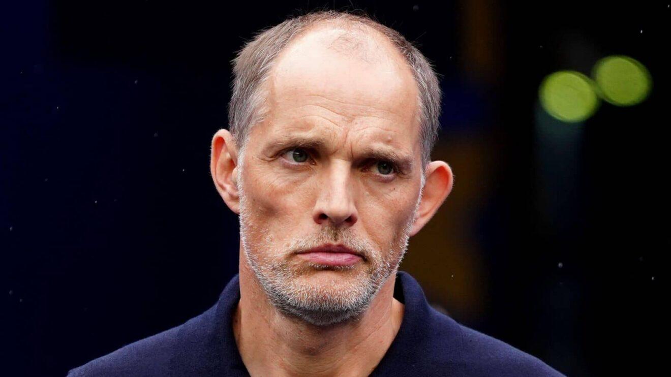 Tuchel xoay tua 5 cầu thủ đối đầu Panama: Rice được nghỉ, chấn thương của James ảnh hưởng triển vọng vòng knock-out