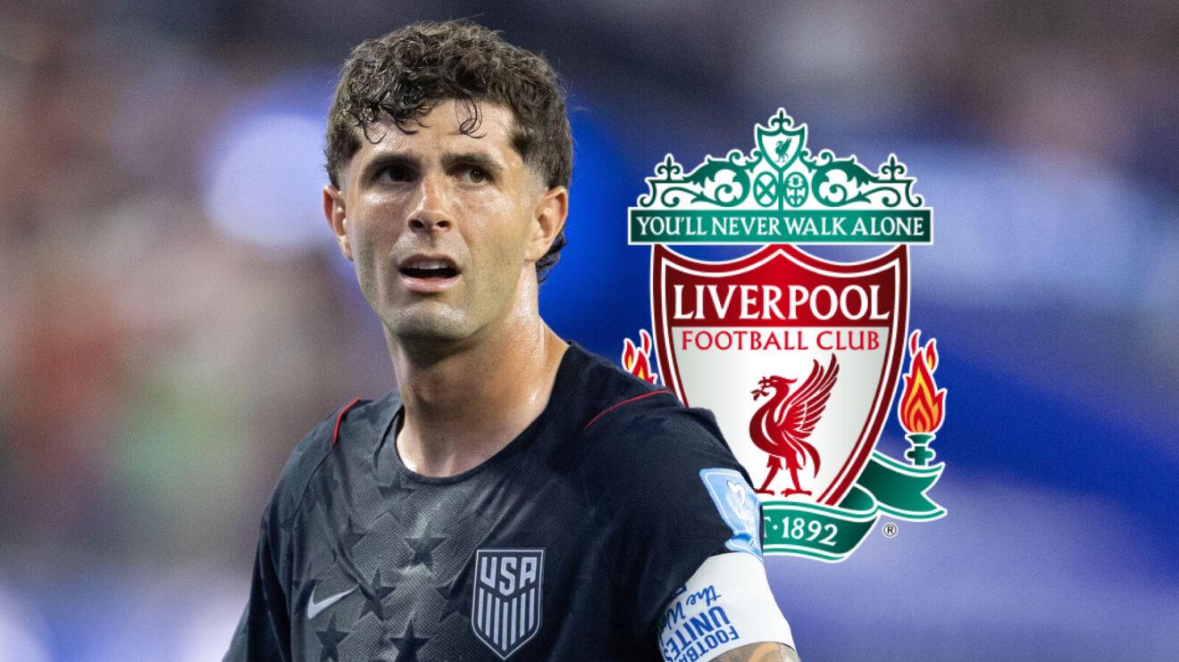 Fowler sugere que o Liverpool contrate ex-ponta do Chelsea; transferência de Diomande para o PSG está quase definida