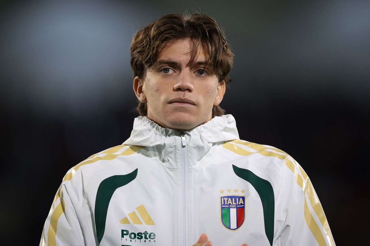 El Chelsea ficha al defensor italiano Marco Palestra del Atalanta en un movimiento clave de reconstrucción