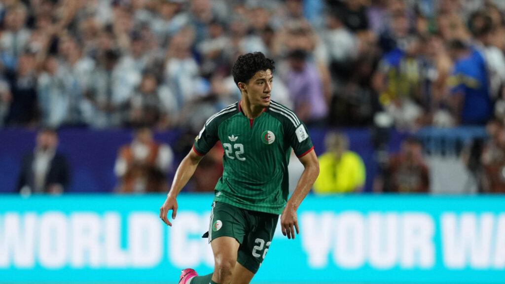 World Cup Skills Watch: Five Dribblers Defining the 2026 Take-On Game