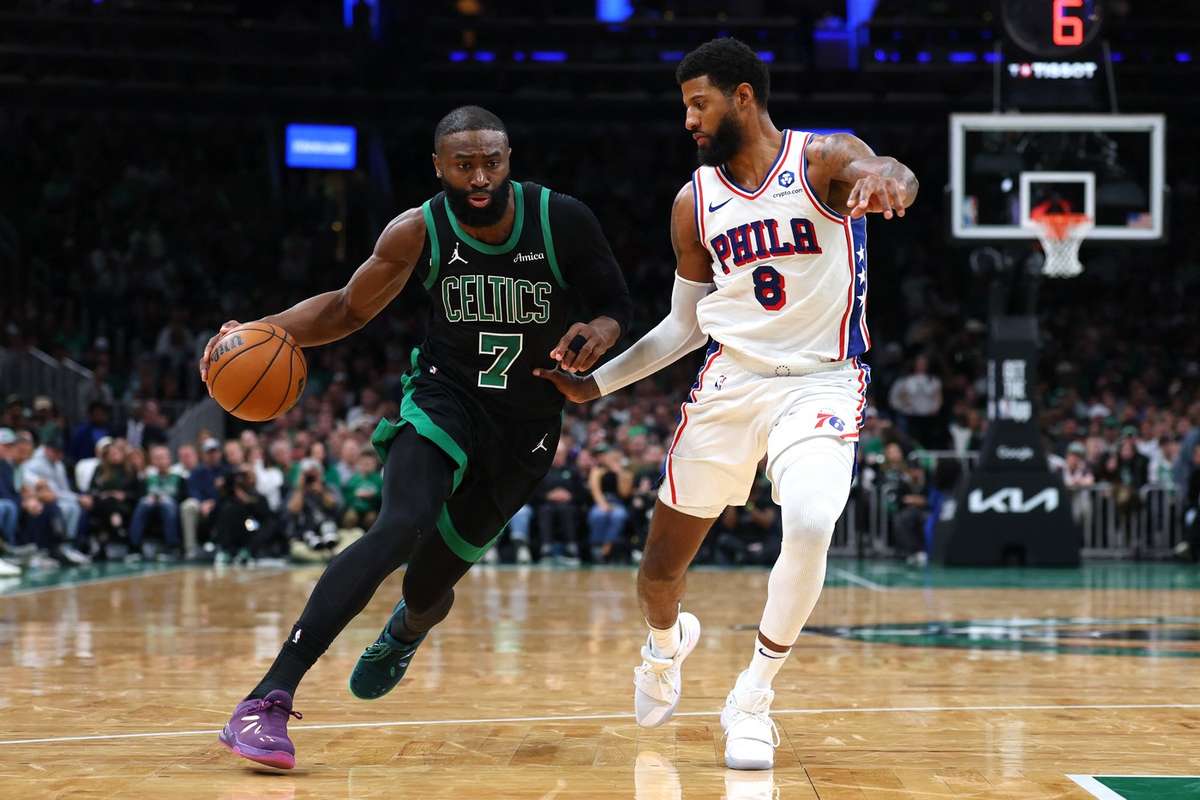 NBA Landscape Shifts Overnight as Brown-George Swap, Kawhi’s Toronto Return, and Lakers’ Free-Agency Blitz Dominate Headlines