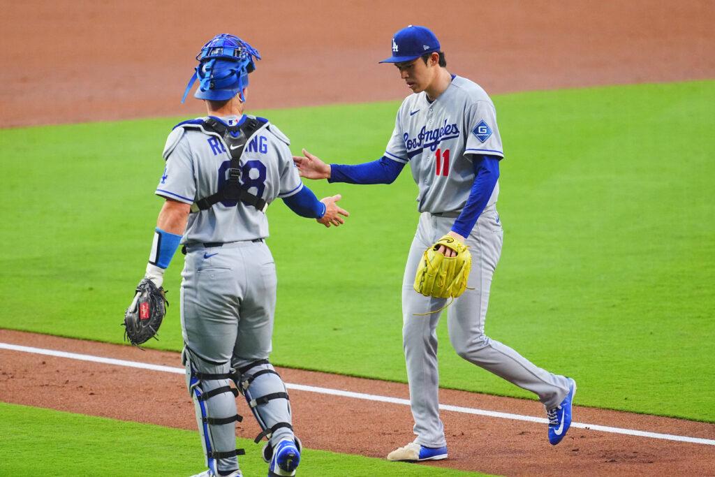 애슬레틱스, 7-1 대승으로 다저스 꺾고 새크라멘토서 장타 쇼케이스