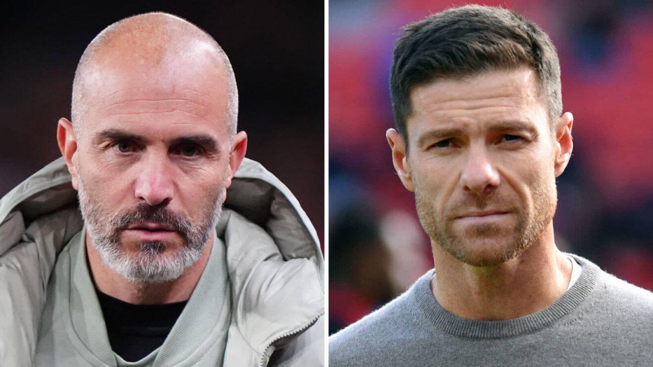 曼城为马洛·古斯托设7500万英镑报价上限，马雷斯卡筹划右后卫重建
