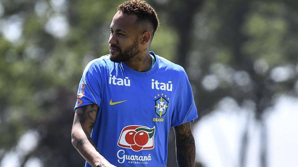 Virada do Brasil aos 95 minutos encerra invencibilidade do Japão nos dezesseis avos de final da Copa do Mundo