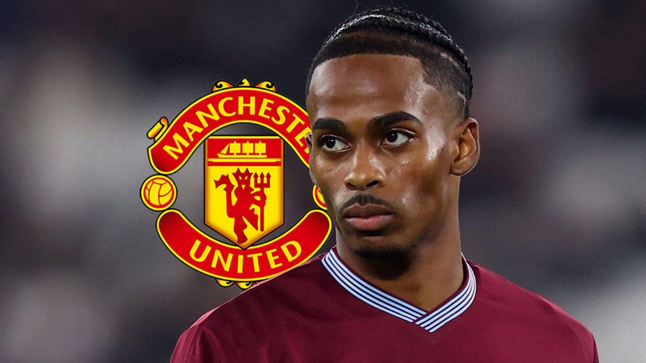 Il West Ham propone al Manchester United due stradeuno contro uno, capace di trasformare il potenziale in incidenza settimana dopo settimana.

L’esterno olandese di 24 anni è arrivato al West Ham dallo Leeds United nel 2024 con una reputazione già costruita su accelerazione, controllo palla ravvicinato e la sicurezza di isolare i difensori sulle fasce. A distanza di due anni, si trova all’incrocio tra un club che vuole monetizzare il talento e un acquirente alla ricerca di un attaccante di sinistra capace di diventare un titolare fisso nel lungo periodo.

<h2>Perché Summerville si adatta al cronoprogramma di ricostruzione dello United</h2>

Le restanti priorità estive dello United includerebbero, secondo quanto riferito, due centrocampisti e un esterno sinistro. Quella ricerca di un esterno sinistro non avviene in isolamento. I progressi per l’acquisto di Summerville sembrano legati alla possibilità che <a href="__NEWS_ENTITY_LINK_0__">Marcus Rashford</a> possa essere ceduto dopo il fallimento del suo previsto trasferimento definitivo altrove, liberando spazio in rosa, margini salariali e una strada perché un giovane attaccante laterale possa affermarsi.

Summerville rientra esattamente nel profilo di giocatore che lo scouting in stile Hope tende a privilegiare: ancora a metà ventina, fisicamente pronto per la Premier League e dotato di un arsenale di qualità — velocità esplosiva, dribbling ripetutamente efficace e comodità nell’attaccare da sinistra scartando verso l’interno — che non dipende da un sistema consolidato intorno a lui.

Si ritiene che siano in corso trattative tra <a href="__NEWS_ENTITY_LINK_1__">Manchester United</a> e <a href="__NEWS_ENTITY_LINK_2__">West Ham</a>. L’interesse dello United è concreto e il giocatore ha lasciato una forte impressione nelle valutazioni interne. La stampa ha ripetutamente parlato di un prezzo intorno ai 50 milioni di sterline, una cifra che inquadra Summerville come un acquisto di rilievo sulle fasce in una finestra di mercato in cui ogni sterlina spesa è sotto esame.

Le dinamiche reali dell’affare, tuttavia, potrebbero rivelarsi considerevolmente più favorevoli all’acquirente di quanto suggeriscano quei titoli di stampa.

<h2>La clausola che cambia il prezzo</h2>

Si ritiene che il contratto di Summerville con il West Ham contenga una clausola legata alla retrocessione inserita al momento del suo trasferimento dal Leeds. Questo dettaglio è importante perché crea una via d’uscita definita, ben al di sotto di quanto gli Hammers chiederebbero normalmente sul mercato libero.

Su una valutazione standard, il West Ham chiederebbe presumibilmente circa 70 milioni di sterline per un giocatore che è diventato uno dei suoi attacchi più pericolosi. A causa dell’attivazione contrattuale, un trasferimento può essere concluso a circa 40 milioni di sterline — circa 10 milioni in meno rispetto ai 50 milioni che hanno dominato le recenti indiscrezioni.

Quel divario non è solo cosmetico. Per un club che cerca di conciliare gli investimenti sulla rosa con la disciplina finanziaria, la differenza tra una cifra di testata da 50 milioni di sterline e un corrispettivo effettivo di 40 milioni di sterline può determinare se un affare si conclude prima della chiusura del mercato o finisce per scivolare in un altro giro di trattative pubbliche.

<h3>Due percorsi di pagamento sul tavolo</h3>

Il West Ham ha comunicato al Manchester United due strutture distinte, e la scelta tra di esse riflette priorità contrastanti da entrambe le parti.

Il primo percorso è semplice: pagare per intero i 40 milioni di sterline in un’unica soluzione. In questo modello non c’è spazio per pagamenti scaglionati, bonus legati alle prestazioni o rate dilazionate. Il West Ham ottiene liquidità immediata e lo United certezza sull’importo totale.

Il secondo percorso consente pagamenti strutturati distribuiti nell’arco di più anni, ma solo se il pacchetto complessivo supera i 40 milioni di sterline. In termini pratici, lo United può accettare un costo totale leggermente più elevato in cambio di flessibilità di cassa — una struttura che spesso convince i club che gestiscono più trattative simultanee in un’unica finestra di mercato.

In termini semplici, gli Hammers offrono uno sconto per il pagamento immediato, oppure un sovrapprezzo per avere tempo. È una tensione ricorrente sul mercato dei trasferimenti, ma qui assume un peso maggiore perché il West Ham sta già affrontando le conseguenze emotive e sportive della perdita di giocatori chiave.

<h2>Il contesto di vendita del West Ham dopo Fernandes</h2>

Il club londinese è riluttante a perdere altri talenti dopo aver incassato, secondo quanto riferito, 85 milioni di sterline per <a href="__NEWS_ENTITY_LINK_3__">Mateus Fernandes</a>, il giovane centrocampista la cui partenza ha sottolineato sia la disponibilità del West Ham a vendere al prezzo giusto sia la difficoltà di sostituire rapidamente giocatori ad alto impatto.

Summerville, nonostante questa più ampia reticenza, è ampiamente considerato prossimo alla partenza. Il suo percorso — dalla consacrazione in Championship con il Leeds alla regularità in Premier League con il West Ham — sembra quello di un giocatore pronto a fare un salto di qualità piuttosto che di un acquisto tampone. Per lo United, è proprio questa traiettoria di crescita il punto centrale. Non stanno semplicemente acquistando un esterno d’attacco; stanno acquistando un giocatore le cui migliori stagioni potrebbero ancora essere davanti a lui se gli venissero garantiti minuti costanti in un ambiente offensivo più dominante.

Old Trafford, con la sua capienza di oltre 76.000 posti e la sua storia di valorizzazione degli esterni, rappresenta una tappa diversa in quel percorso di crescita. Se Summerville riuscirà a trasformare la sua pericolosità in dribbling in risultati concreti in un club dove ogni opportunità è amplificata, definirà come verrà ricordata questa finestra di mercato.

<h2>Cosa succede adesso</h2>

Lo United deve ancora risolvere la situazione di Rashford prima che qualsiasi accordo per Summerville possa essere perfezionato in modo che abbia senso sportivo ed economico. Devono anche soppesare la richiesta di 40 milioni di sterline in anticipo rispetto ai loro più ampi piani di spesa a centrocampo.

Niente di tutto ciò sminuisce la storia centrale: il West Ham ha mostrato allo United un percorso concreto e a costo inferiore verso un giocatore che corrisponde alle loro esigenze di ruolo e alla loro più ampia enfasi sul potenziale giovanile.

Se i due club si accordano sulla struttura di pagamento, Summerville potrebbe diventare il tipo di acquisto che sembra meno una spesa vistosa per i titoli e più una scommessa calcolata su un esterno il cui percorso di crescita è ancora in ascesa — esattamente il profilo che una squadra in ricostruzione afferma di volere, e esattamente il profilo che questa finestra di mercato potrebbe finalmente offrire.