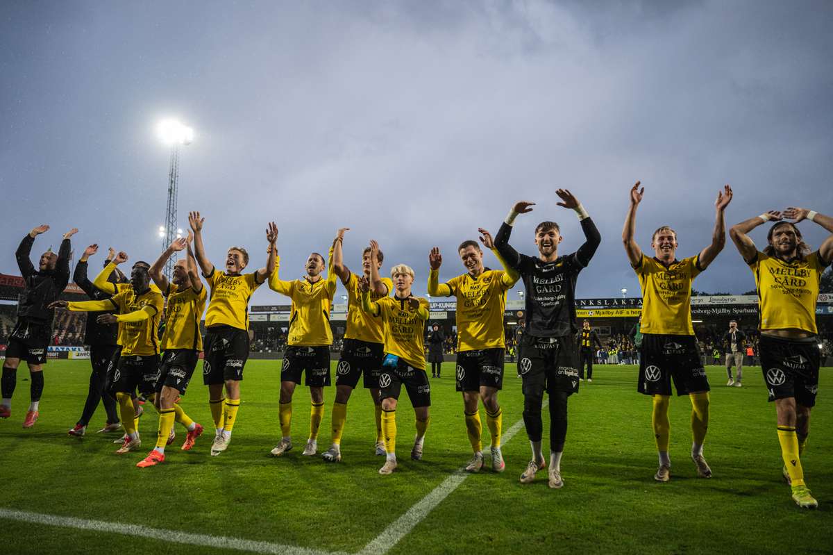 Champions League Qualifying Preview: Debutants, Returnees and a Wide-Open Champions Path