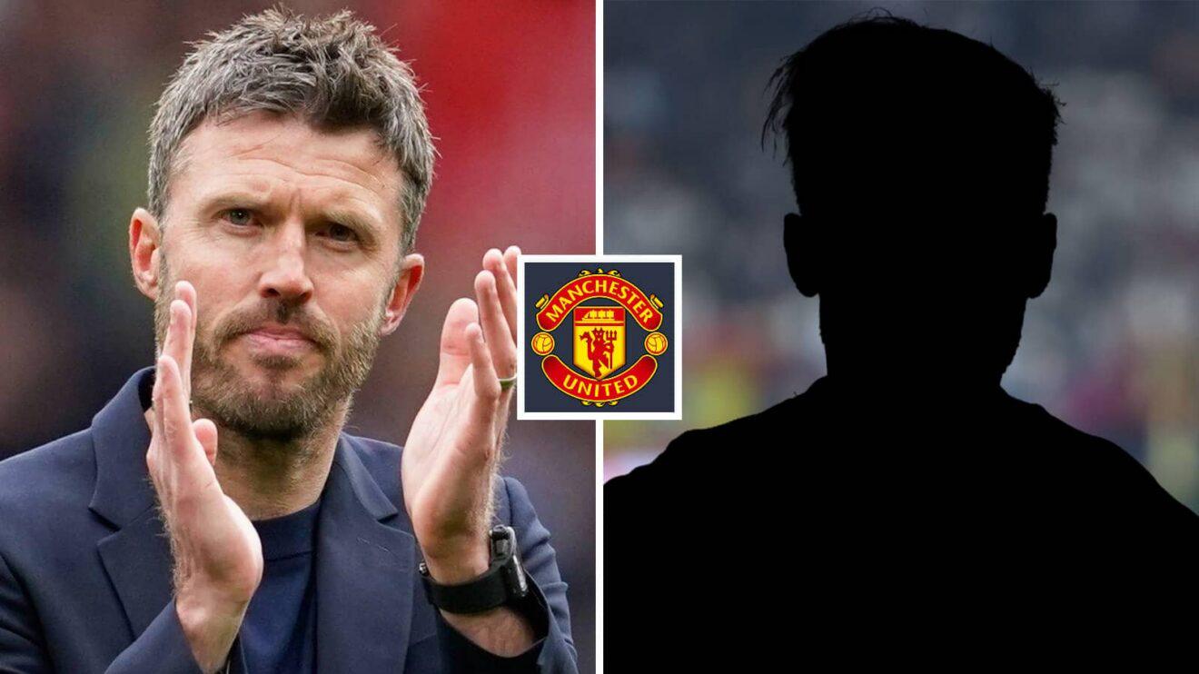 Manchester United pronta a superare il tetto degli 85 milioni di sterline per Aurelien Tchouameni mentre si intensifica la ricostruzione del centrocampo