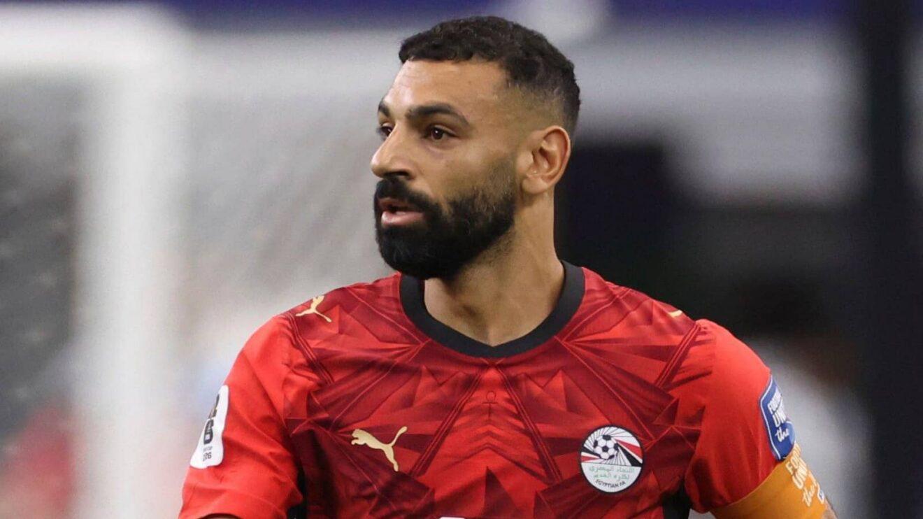 Salahs tweede hoofdstuk: waarom een heruitvinding in La Liga zijn nalatenschap zou kunnen bepalen