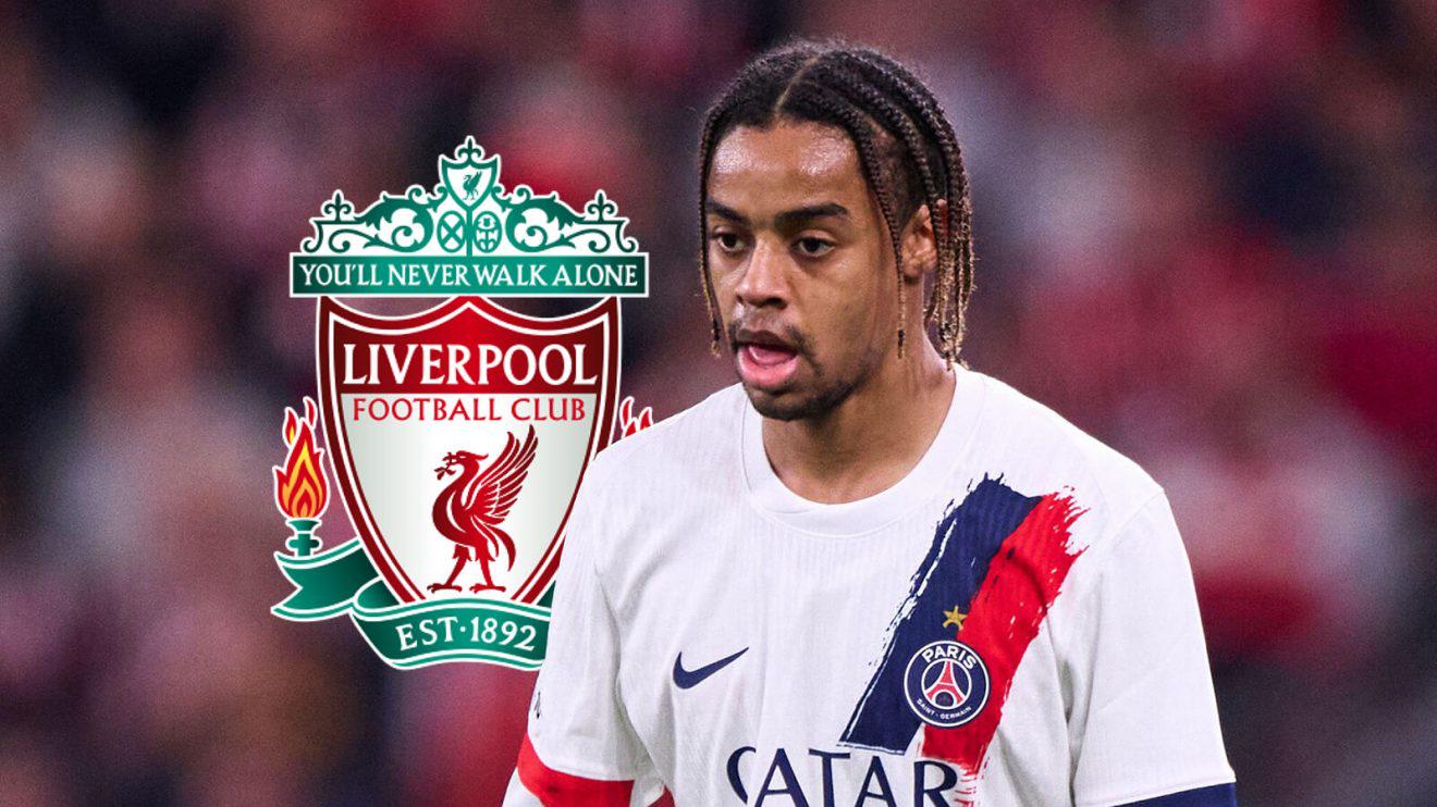 يتفتح لغز جناحي ليفربول مع تصاعد واقعية باركولا وتفكير صلاح في فصل جديد