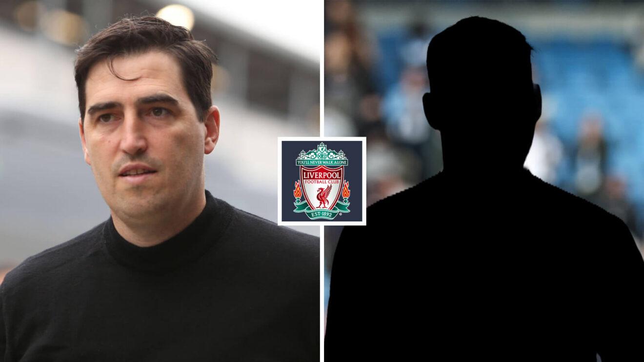 Liverpool Bakal Uji Keteguhan Brighton soal £80 Juta saat Minteh Muncul sebagai Alternatif Diomande