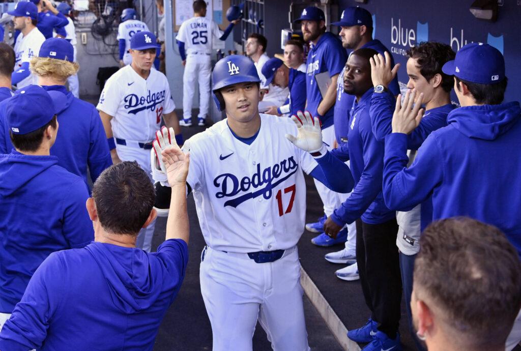 Dodgers 4-3 Rockies: Early Efficiency and Bullpen Control Seal Tight Win