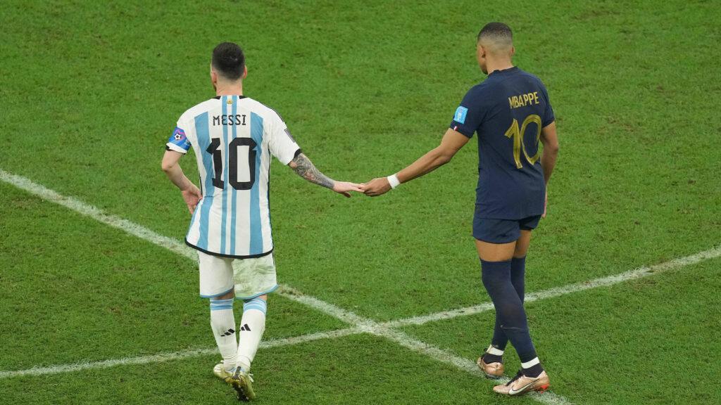 Coppa del Mondo 2026, ottavi di finale: i giocatori che stanno definendo la fase eliminatoria