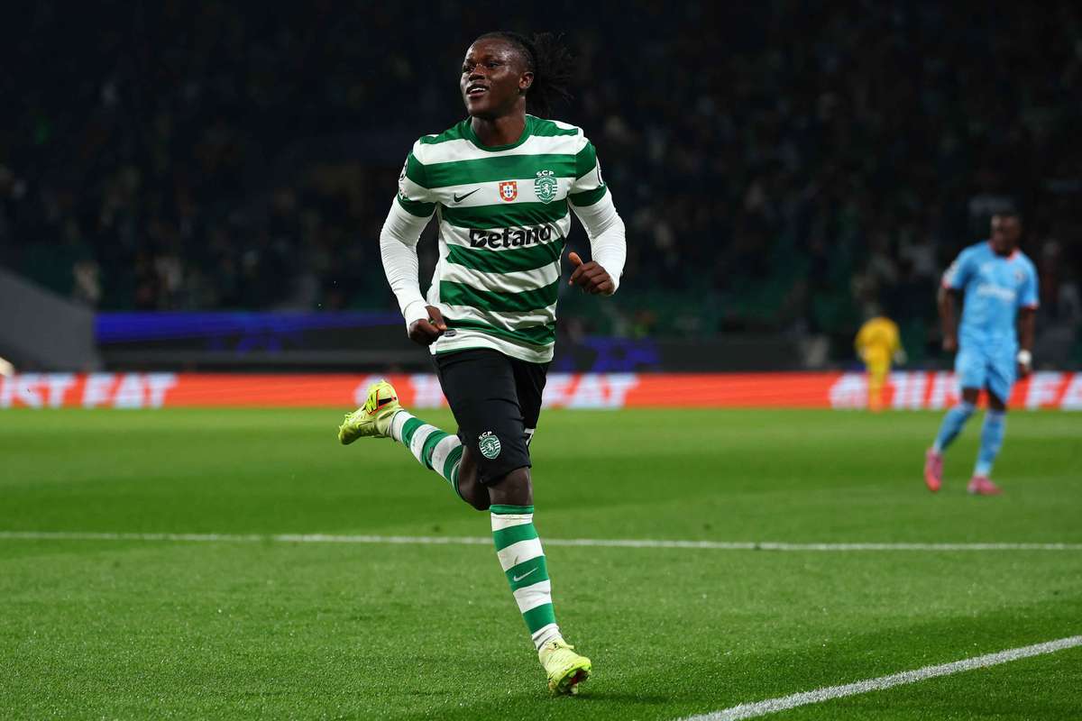Chelsea Add Quenda on Six-Year Deal as Stamford Bridge Eyes a Faster Front Line