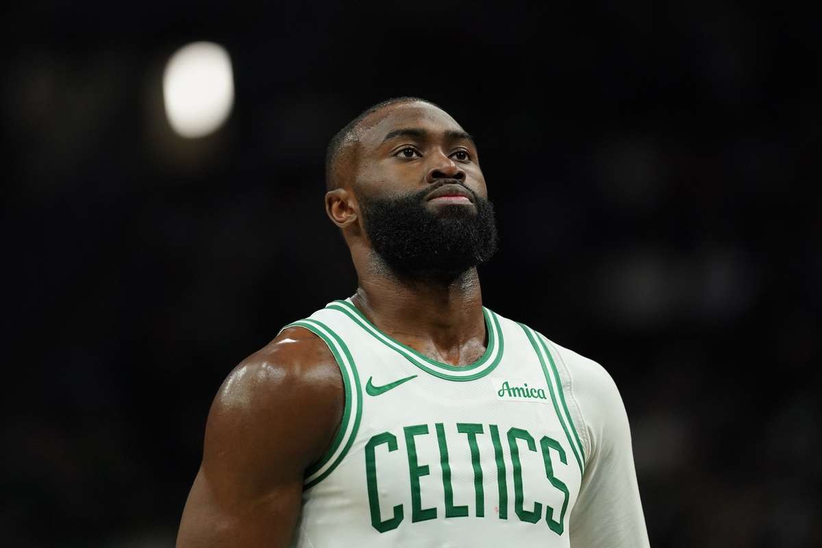El camino de Jaylen Brown: del desarrollo universitario al liderazgo como MVP de las Finales