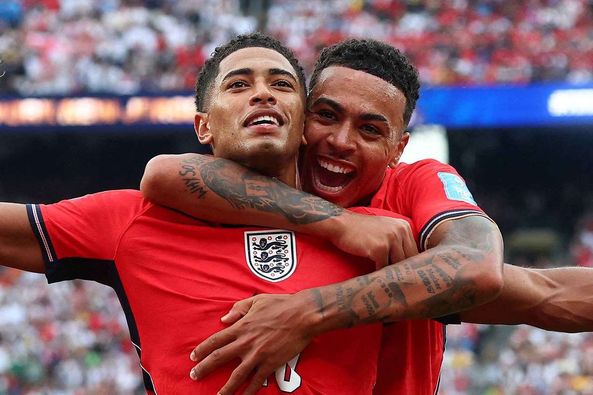 Arsenal puntano a Rogers mentre la Villa mantiene ferma la valutazione oltre i 100 milioni di sterline
