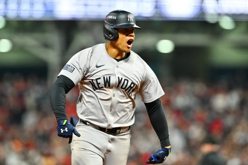 I Rays tengono a zero gli Yankees 3-0: McClanahan e Aranda protagonisti di una serata all'insegna del lancio