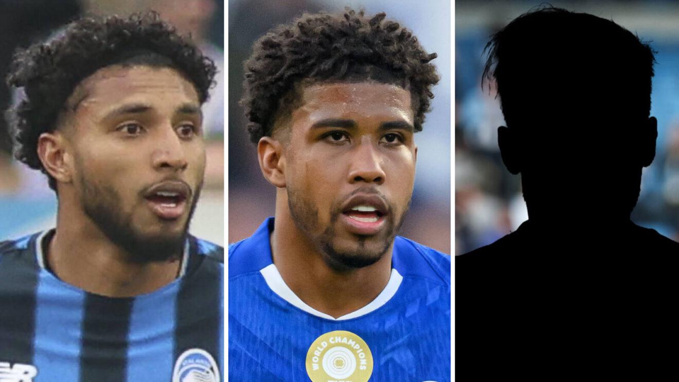 Manchester United Rencanakan Dorongan £80m Baleba saat Rekonstruksi Lini Tengah Mulai Terbentuk di Bawah Carrick