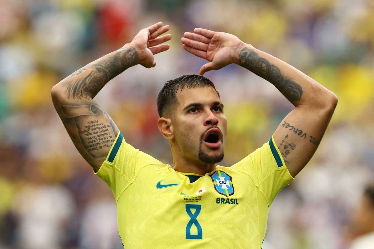 Newcastle Walk a Familiar Tightrope as Guimaraes Uncertainty Meets the Manzambi Pursuit