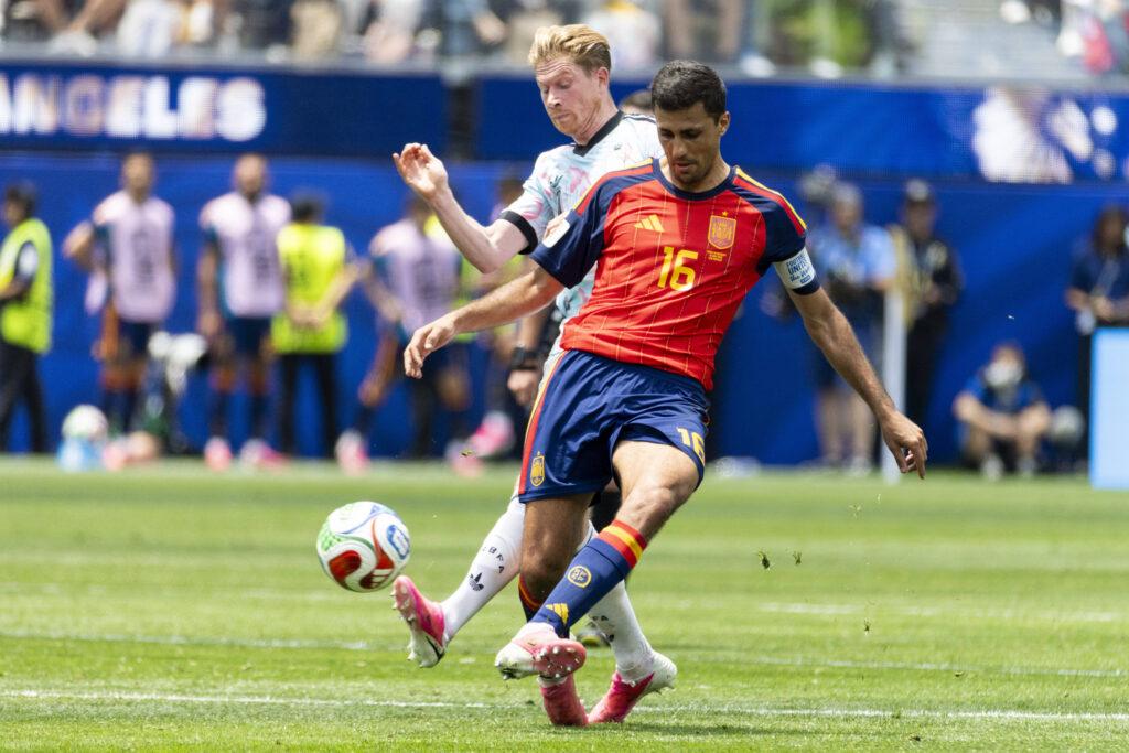 FIFA World Cup 2026 Stat Leaders: The Metrics Separating Contenders in the Knockout Stage