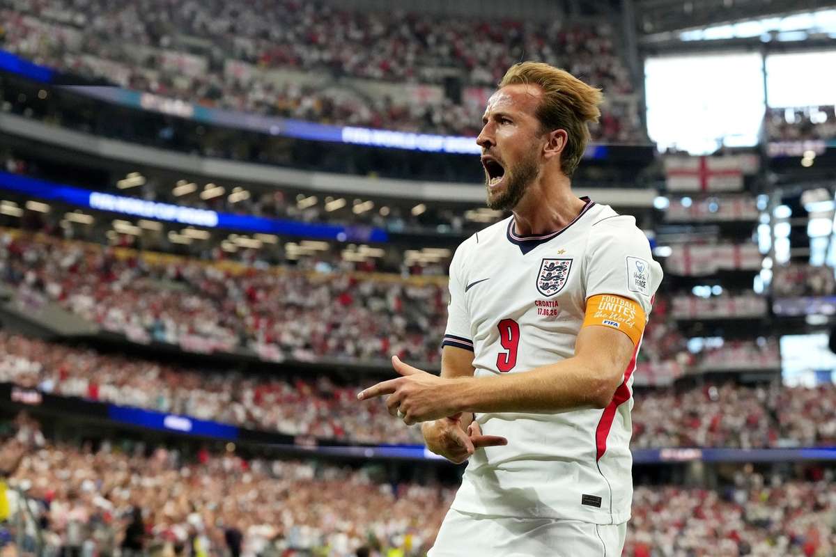 Haaland gegen Kane: Viertelfinale Norwegen–England bringt Rennen um den Goldenen Schuh und WM-Träume auf Messers Schneide