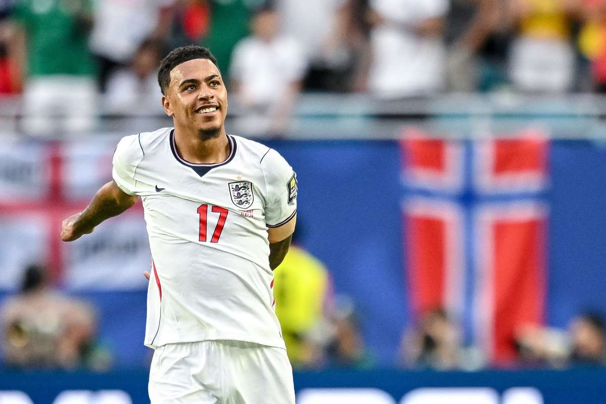 Le eliminazioni ai Mondiali orienteranno la caccia dell'Arsenal a Rogers e Álvarez