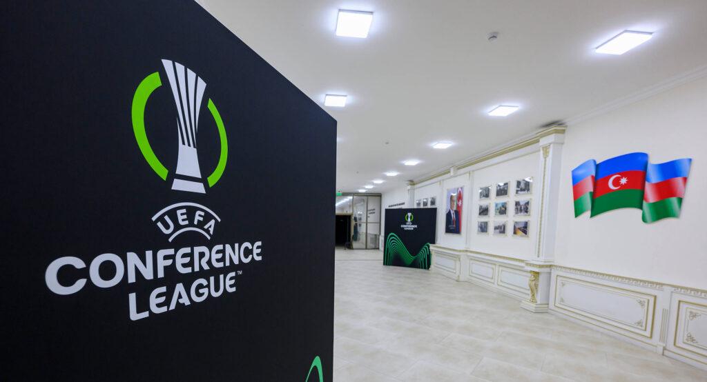 BATE 1-1 Sion: Varaksa's 8.1 Display Anchors a Defensive Draw in Conference League Qualifier