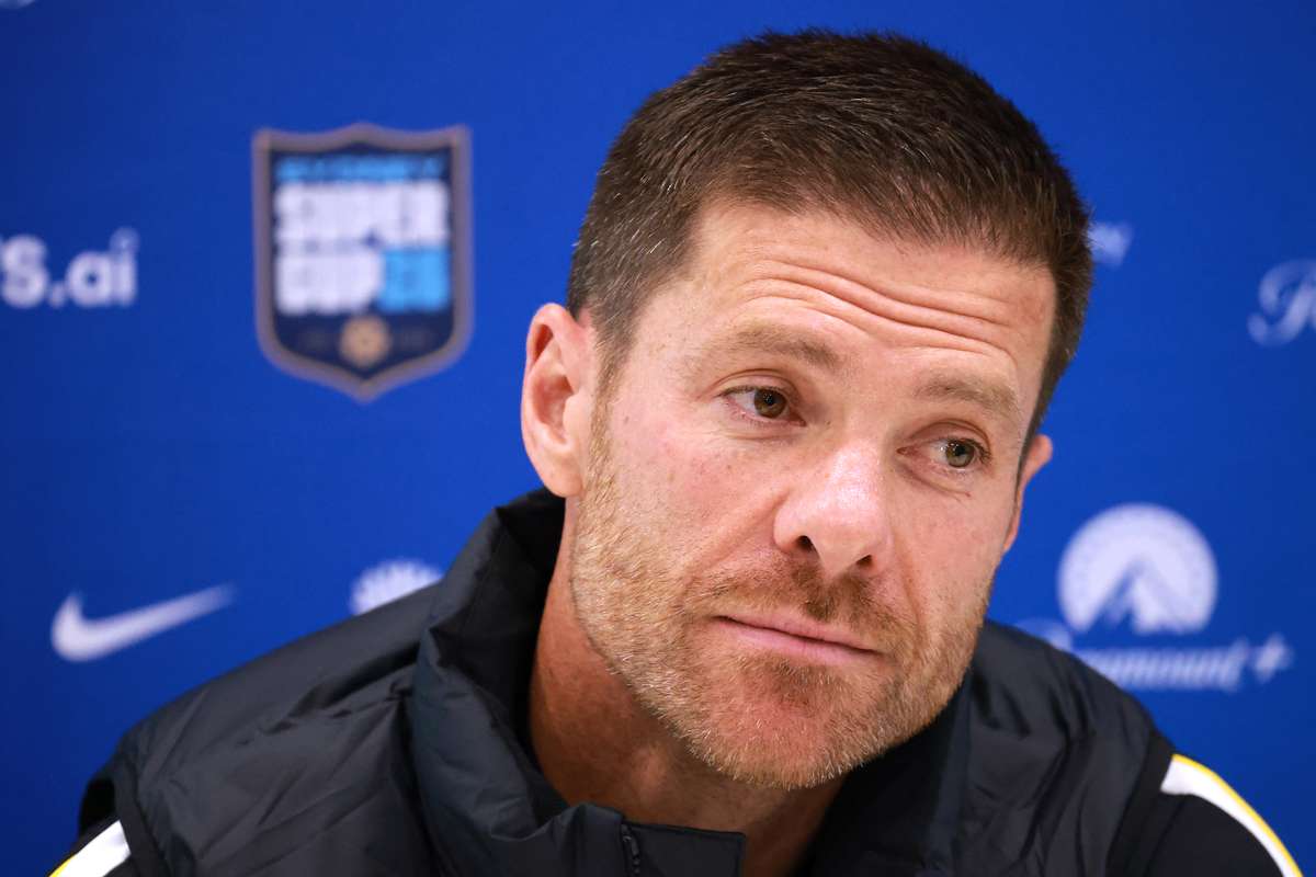 Alonso Frames Rogers as Chelsea’s Creative Spark and Palmer Partner