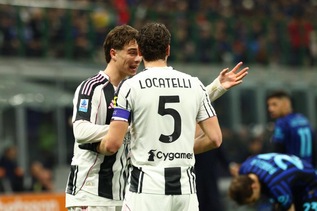 Serie A's Top Five: Can Last Season's Highest-Rated Stars Hold Their Level in 2026/27?