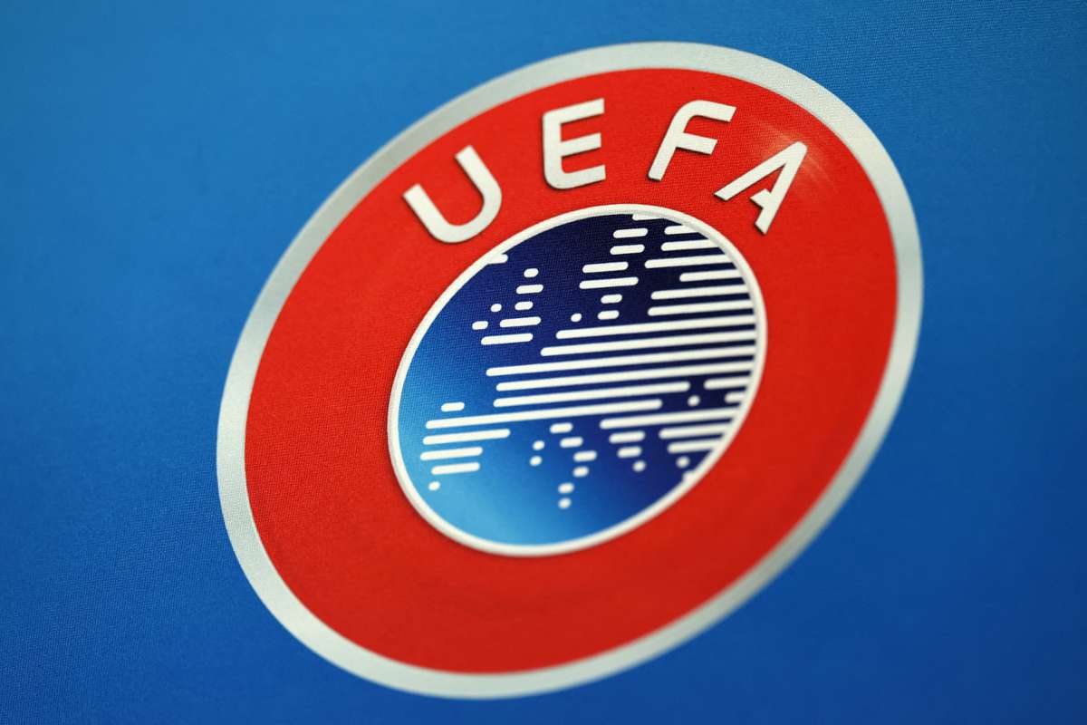 UEFA Calls Emergency Session as FIFA's $20 Billion World Cup Investment Plan Tests Football Governance