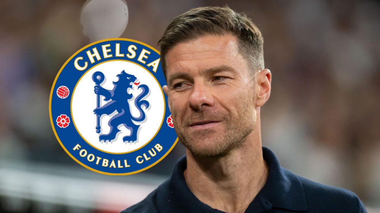Chelsea ve Manchester City, Allsvenskan Gol Kralı Robbie Ure İçin Görüşmelere Başladı