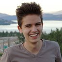 hypemawander