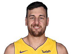 A. Bogut