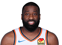 R. Felton