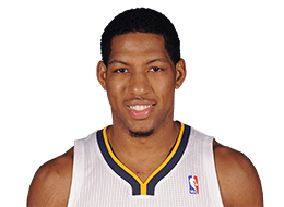 D. Granger