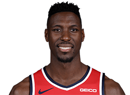 I. Mahinmi