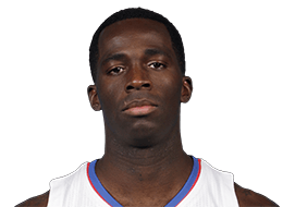 B. Bass