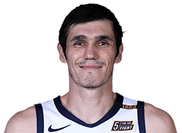 E. Ilyasova