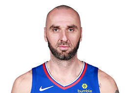 M. Gortat