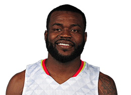 W. Bynum