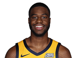 E. Mudiay