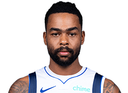 Russell D'Angelo
