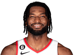Winslow Justise