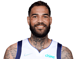 Cauley-Stein Willie