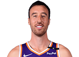 Kaminsky Frank