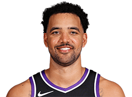 Lyles Trey