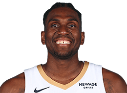 Looney Kevon